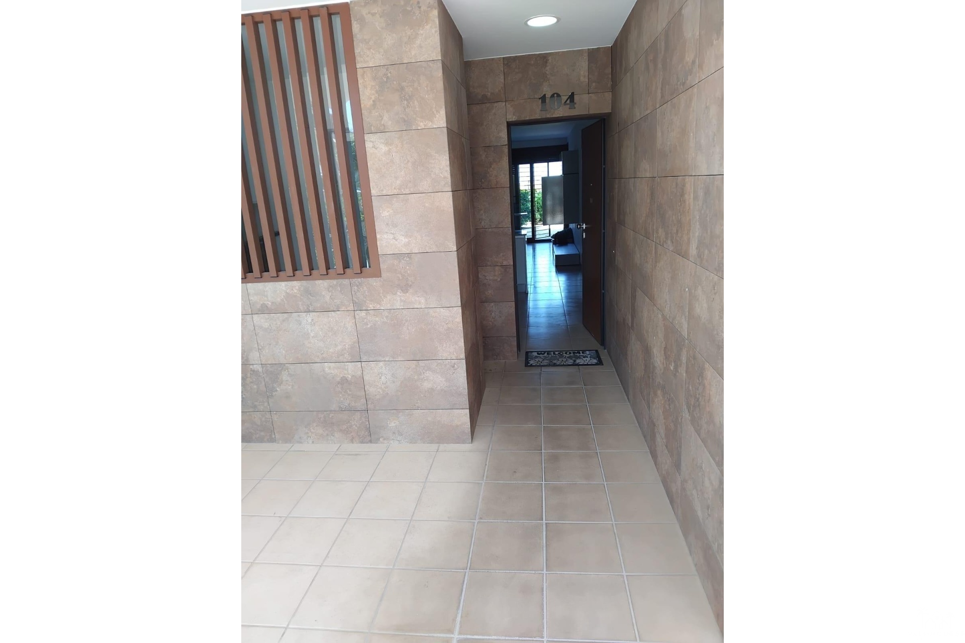 Venta - Apartment - Orihuela Costa - Lomas de Cabo Roig