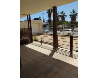 Venta - Apartment - Orihuela Costa - Lomas de Cabo Roig