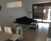 Venta - Apartment - Orihuela Costa - Lomas de Cabo Roig