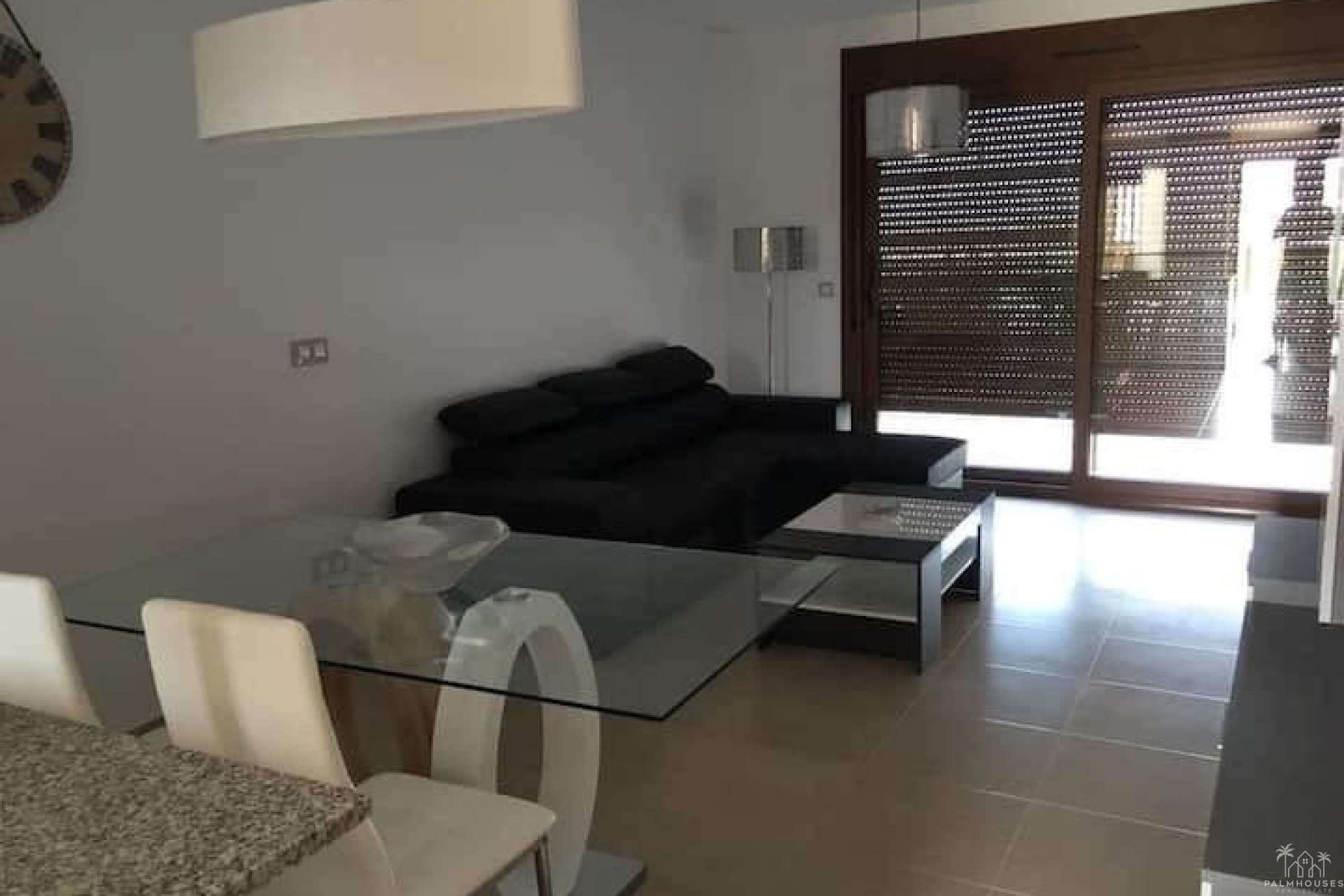 Venta - Apartment - Orihuela Costa - Lomas de Cabo Roig