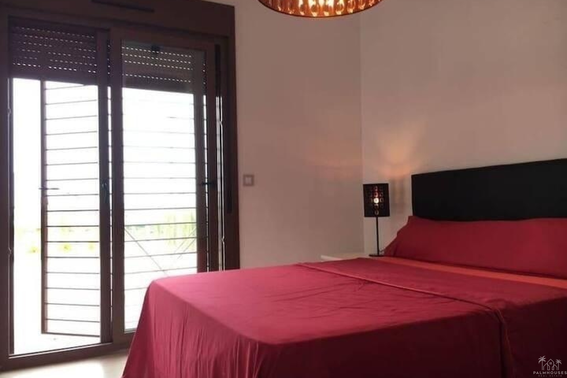 Venta - Apartment - Orihuela Costa - Lomas de Cabo Roig