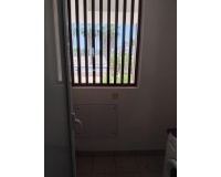 Venta - Apartment - Orihuela Costa - Lomas de Cabo Roig