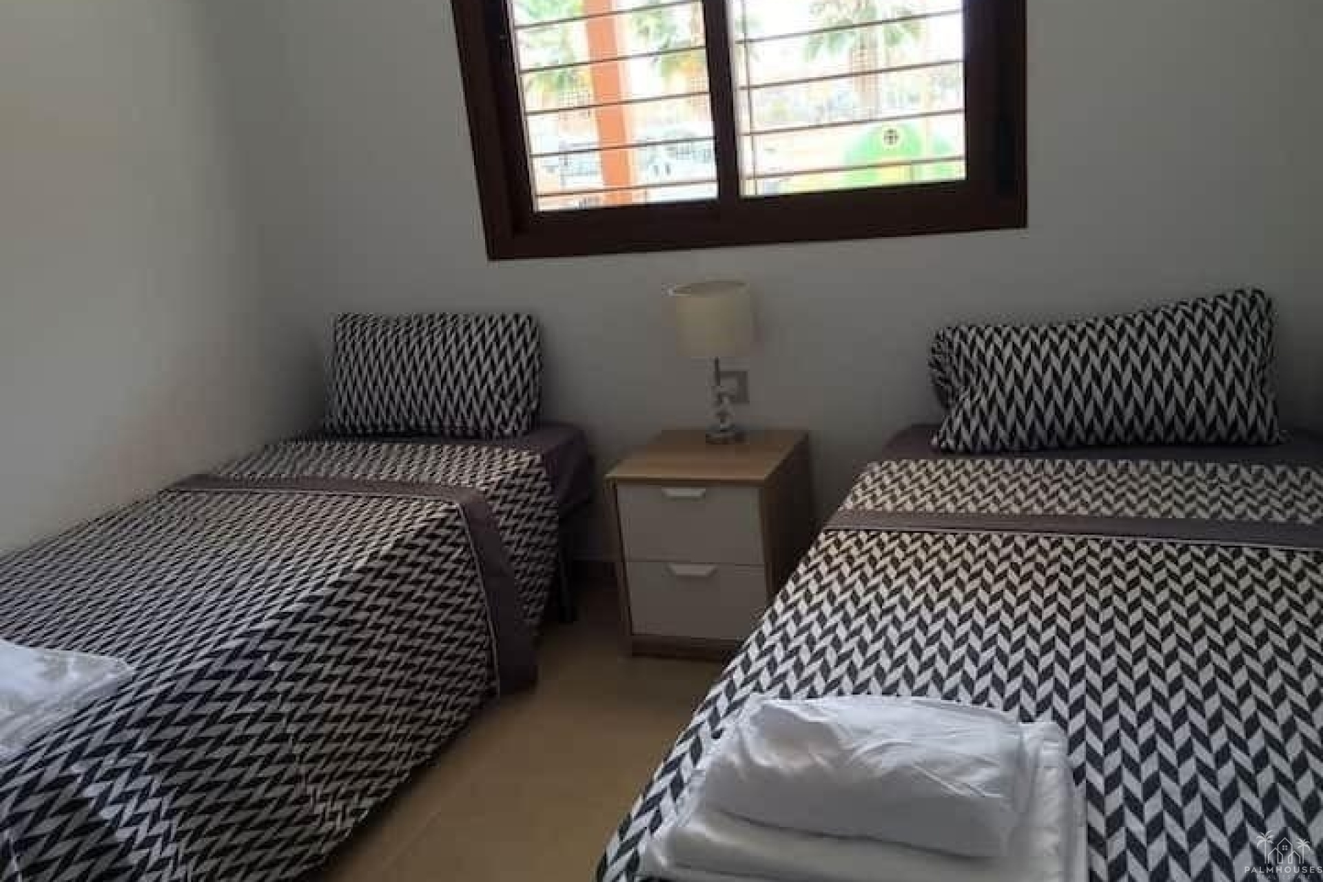 Venta - Apartment - Orihuela Costa - Lomas de Cabo Roig