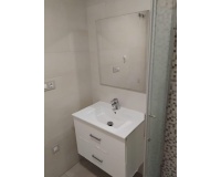 Venta - Apartment - Orihuela Costa - Lomas de Cabo Roig