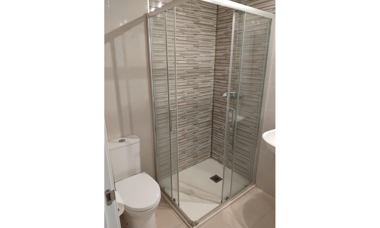 Venta - Apartment - Orihuela Costa - Lomas de Cabo Roig
