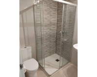 Venta - Apartment - Orihuela Costa - Lomas de Cabo Roig