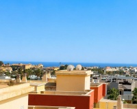 Venta - Apartment - Orihuela Costa - Lomas de Cabo Roig