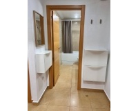 Venta - Apartment - Orihuela Costa - Lomas de Cabo Roig