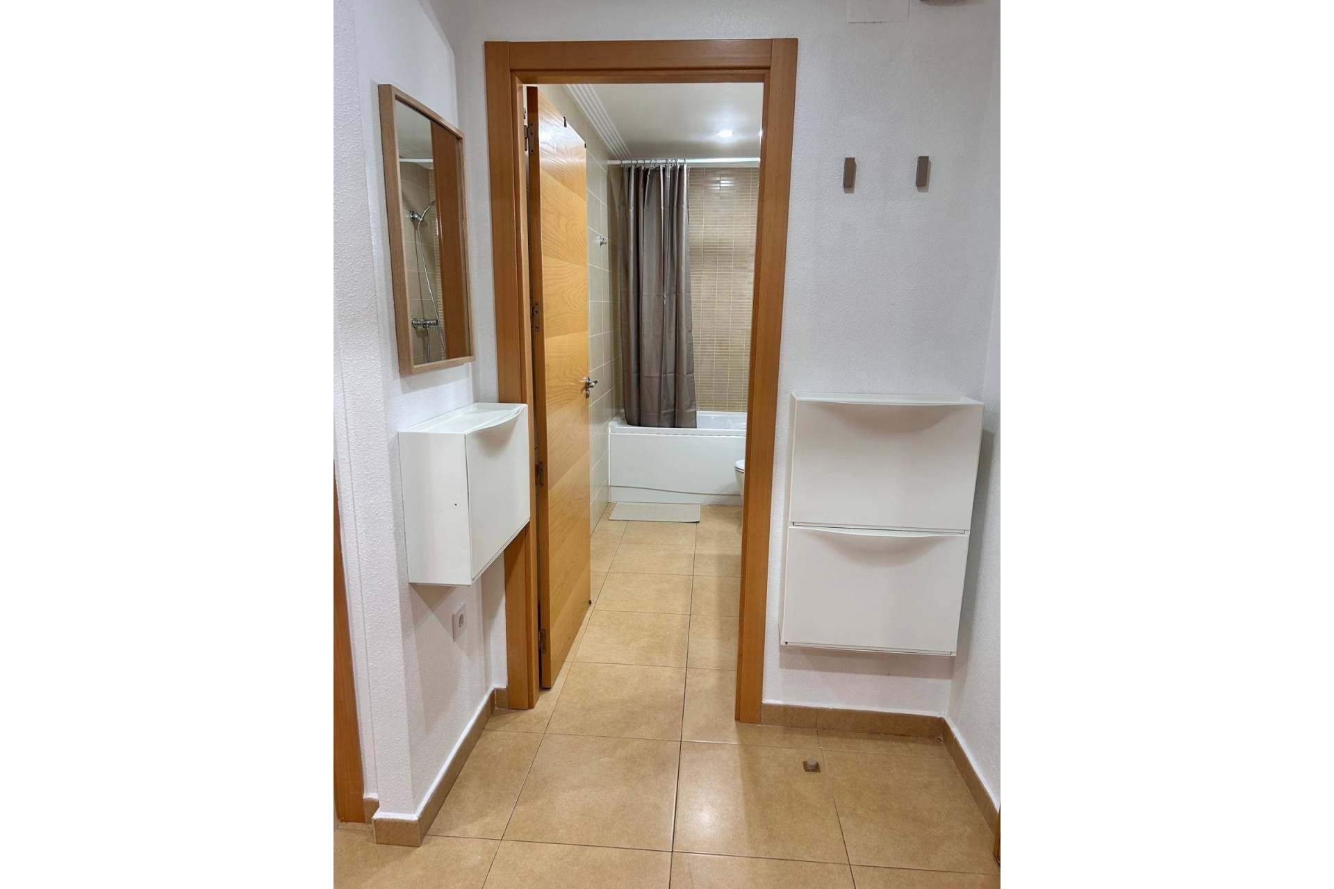 Venta - Apartment - Orihuela Costa - Lomas de Cabo Roig