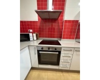 Venta - Apartment - Orihuela Costa - Lomas de Cabo Roig