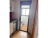 Venta - Apartment - Orihuela Costa - Lomas de Cabo Roig