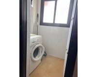 Venta - Apartment - Orihuela Costa - Lomas de Cabo Roig