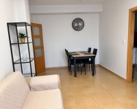Venta - Apartment - Orihuela Costa - Lomas de Cabo Roig