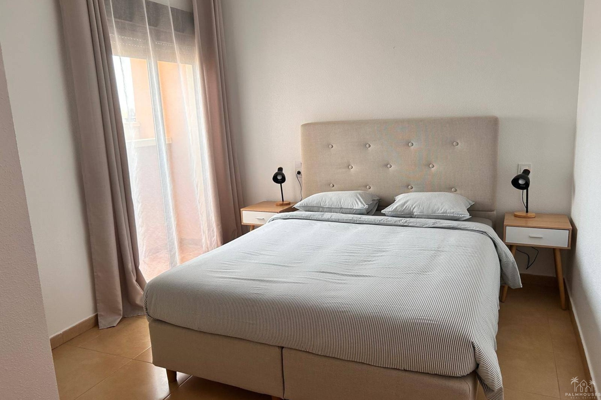 Venta - Apartment - Orihuela Costa - Lomas de Cabo Roig