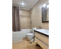 Venta - Apartment - Orihuela Costa - Lomas de Cabo Roig