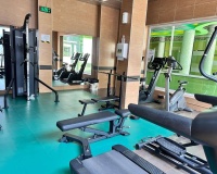Venta - Apartment - Orihuela Costa - Lomas de Cabo Roig