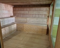 Venta - Apartment - Orihuela Costa - Lomas de Cabo Roig