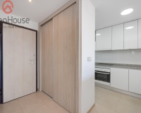 Venta - Apartment - Orihuela Costa - Lomas de Cabo Roig