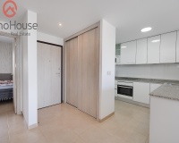 Venta - Apartment - Orihuela Costa - Lomas de Cabo Roig