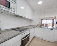 Venta - Apartment - Orihuela Costa - Lomas de Cabo Roig