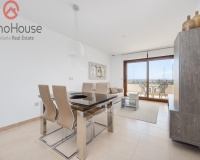Venta - Apartment - Orihuela Costa - Lomas de Cabo Roig