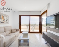 Venta - Apartment - Orihuela Costa - Lomas de Cabo Roig