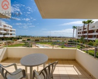 Venta - Apartment - Orihuela Costa - Lomas de Cabo Roig