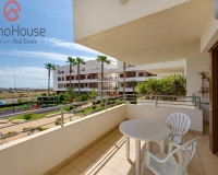 Venta - Apartment - Orihuela Costa - Lomas de Cabo Roig