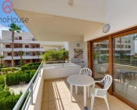 Venta - Apartment - Orihuela Costa - Lomas de Cabo Roig