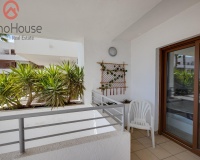 Venta - Apartment - Orihuela Costa - Lomas de Cabo Roig