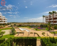 Venta - Apartment - Orihuela Costa - Lomas de Cabo Roig