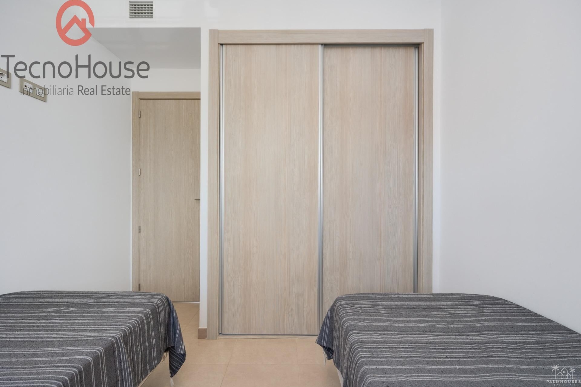 Venta - Apartment - Orihuela Costa - Lomas de Cabo Roig