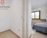 Venta - Apartment - Orihuela Costa - Lomas de Cabo Roig