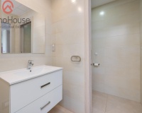 Venta - Apartment - Orihuela Costa - Lomas de Cabo Roig