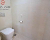 Venta - Apartment - Orihuela Costa - Lomas de Cabo Roig