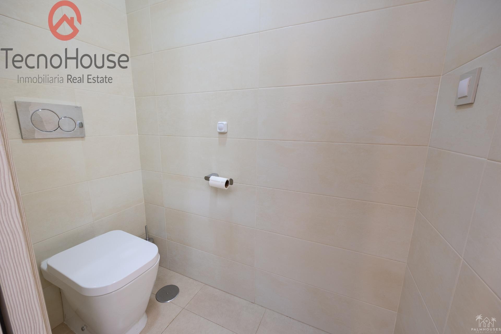 Venta - Apartment - Orihuela Costa - Lomas de Cabo Roig