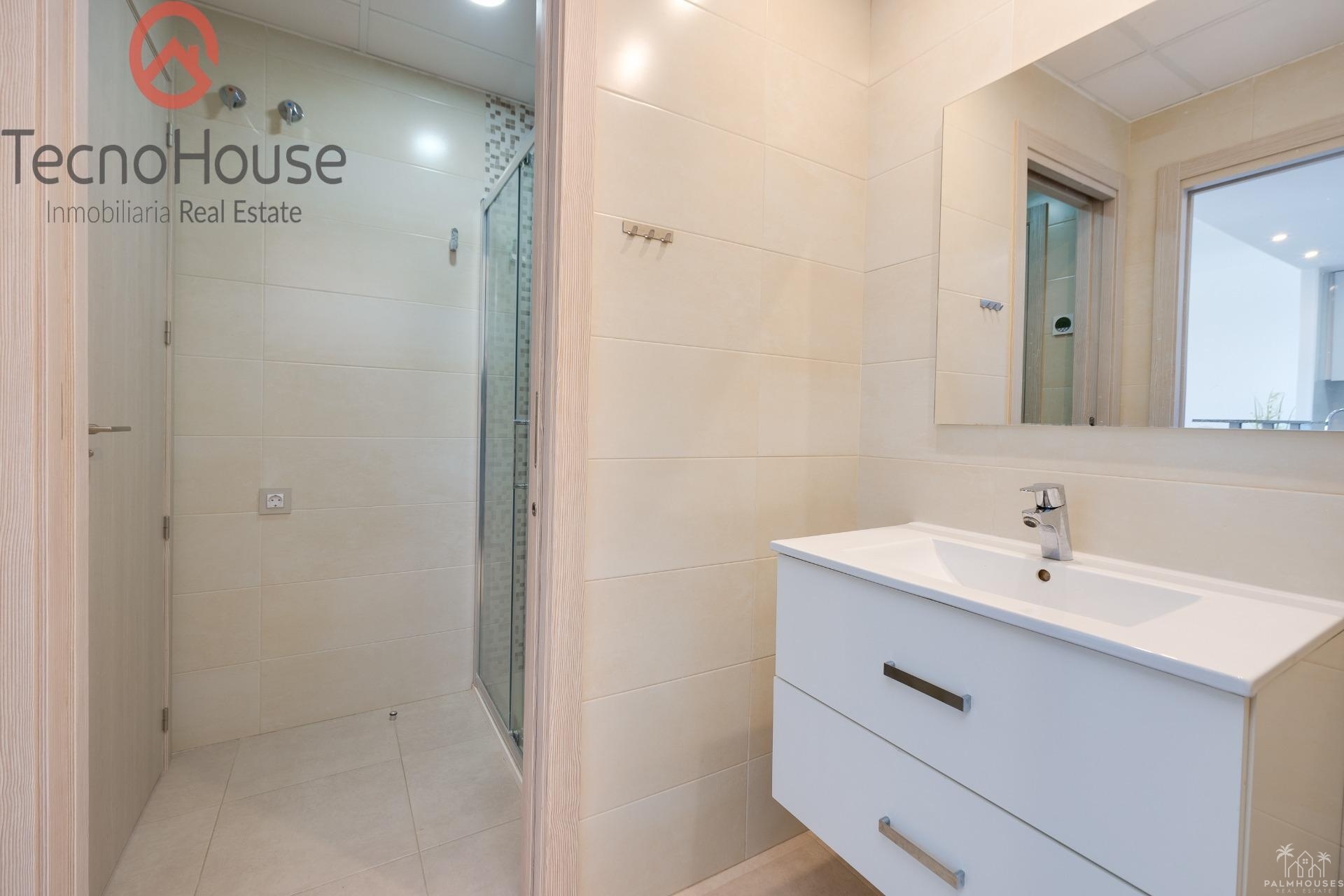 Venta - Apartment - Orihuela Costa - Lomas de Cabo Roig