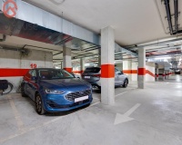 Venta - Apartment - Orihuela Costa - Lomas de Cabo Roig