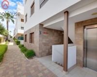 Venta - Apartment - Orihuela Costa - Lomas de Cabo Roig