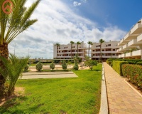Venta - Apartment - Orihuela Costa - Lomas de Cabo Roig