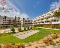 Venta - Apartment - Orihuela Costa - Lomas de Cabo Roig