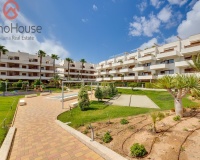Venta - Apartment - Orihuela Costa - Lomas de Cabo Roig