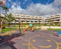 Venta - Apartment - Orihuela Costa - Lomas de Cabo Roig