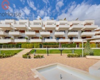 Venta - Apartment - Orihuela Costa - Lomas de Cabo Roig