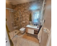 Venta - Apartment - Orihuela Costa - Los Almendros-la Florida