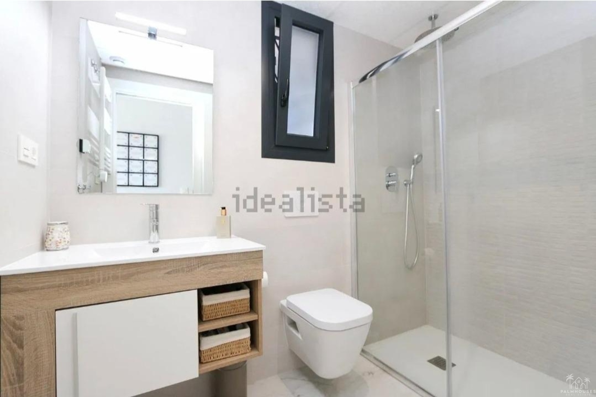 Venta - Apartment - Orihuela Costa - Los Almendros-la Florida