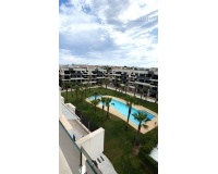 Venta - Apartment - Orihuela Costa - Los Almendros-la Florida