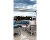 Venta - Apartment - Orihuela Costa - Los Almendros-la Florida