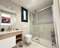 Venta - Apartment - Orihuela Costa - Los Almendros-la Florida