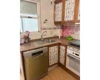 Venta - Apartment - Orihuela Costa - Los Almendros-la Florida